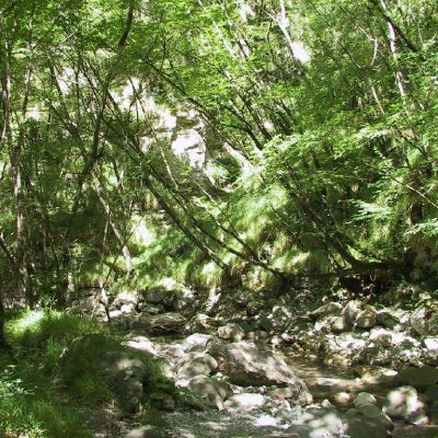 Orrido-Di-Botri-012