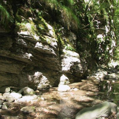 Orrido-Di-Botri-015