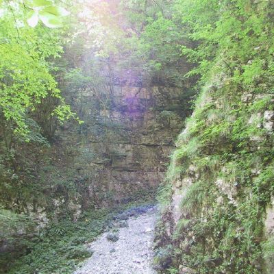 Orrido-Di-Botri-016