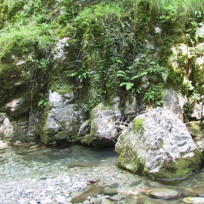 Orrido-Di-Botri-017