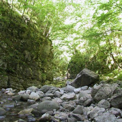 Orrido-Di-Botri-019