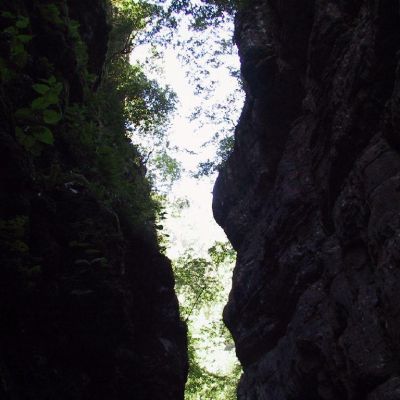 Orrido-Di-Botri-021