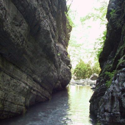 Orrido-Di-Botri-022