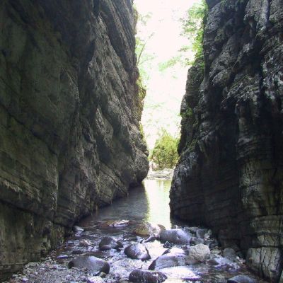 Orrido-Di-Botri-023