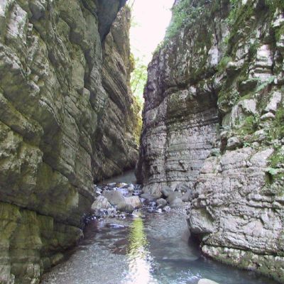 Orrido-Di-Botri-025