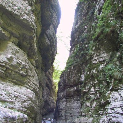 Orrido-Di-Botri-027