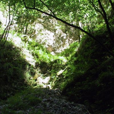 Orrido-Di-Botri-028