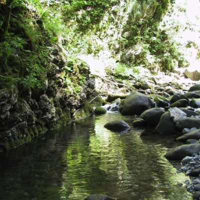 Orrido-Di-Botri-029
