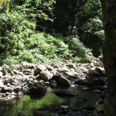 Orrido-Di-Botri-030