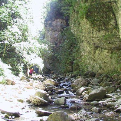 Orrido-Di-Botri-031