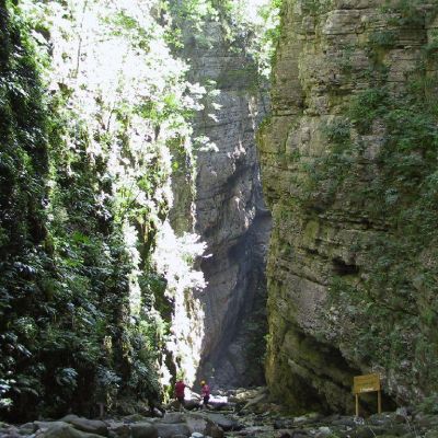 Orrido-Di-Botri-033