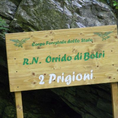 Orrido-Di-Botri-034