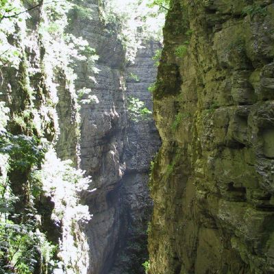 Orrido-Di-Botri-035