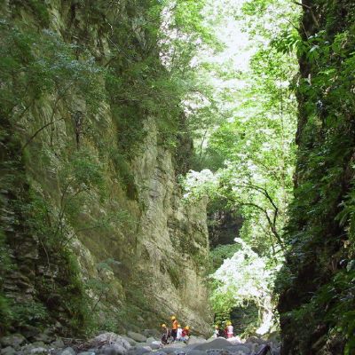 Orrido-Di-Botri-036