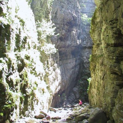 Orrido-Di-Botri-037