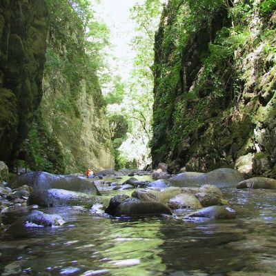 Orrido-Di-Botri-038