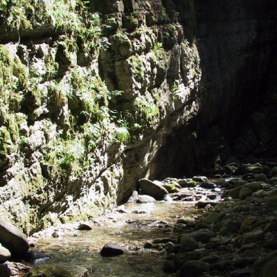 Orrido-Di-Botri-039