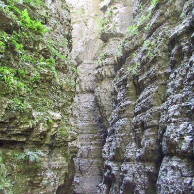 Orrido-Di-Botri-041