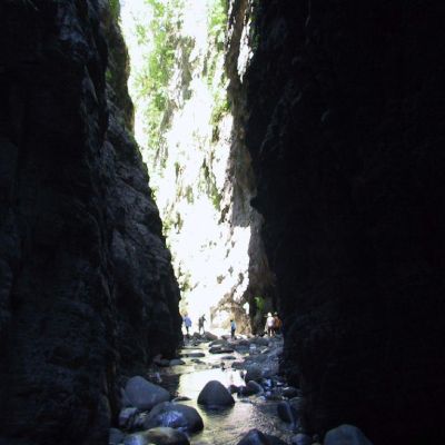 Orrido-Di-Botri-043