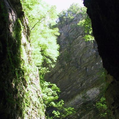 Orrido-Di-Botri-045