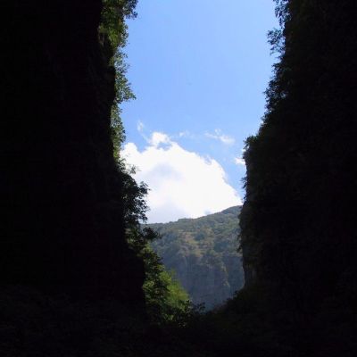 Orrido-Di-Botri-047