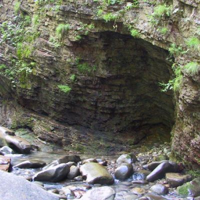 Orrido-Di-Botri-048