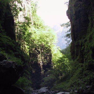 Orrido-Di-Botri-049