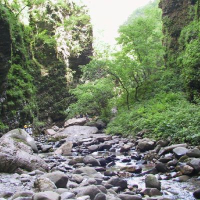 Orrido-Di-Botri-050