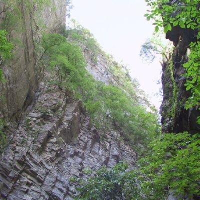 Orrido-Di-Botri-052