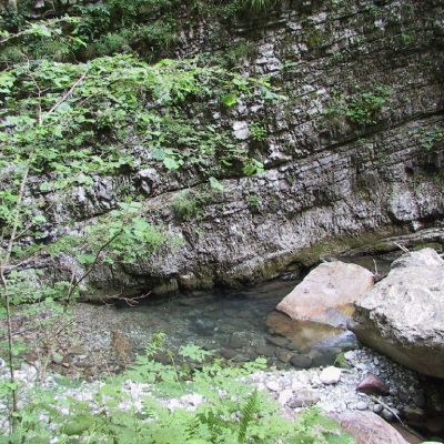 Orrido-Di-Botri-053