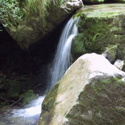 Orrido-Di-Botri-055
