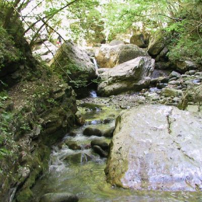Orrido-Di-Botri-058
