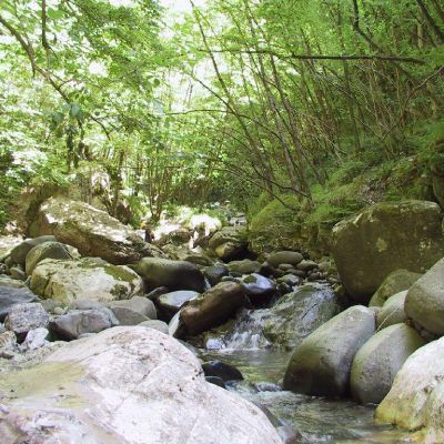Orrido-Di-Botri-059