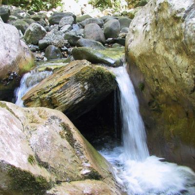 Orrido-Di-Botri-061