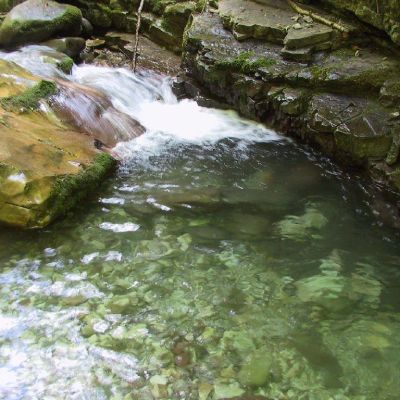 Orrido-Di-Botri-062