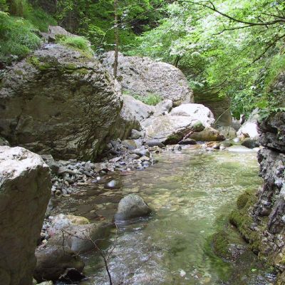 Orrido-Di-Botri-063