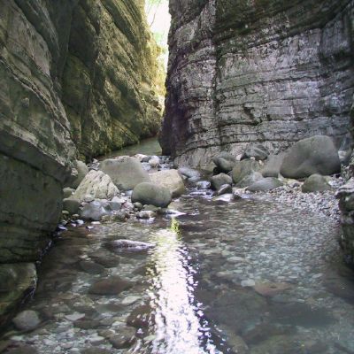 Orrido-Di-Botri-066