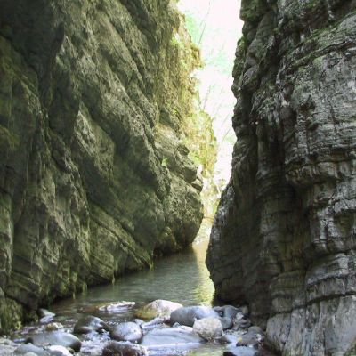 Orrido-Di-Botri-067
