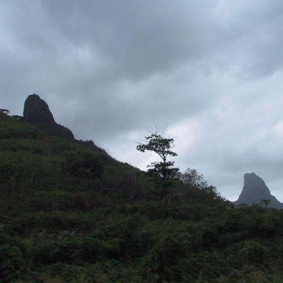 Polinesia-Moorea-001