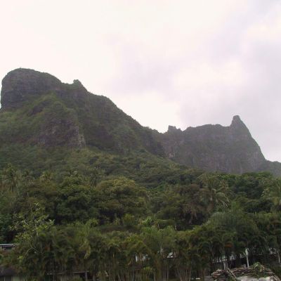 Polinesia-Moorea-002