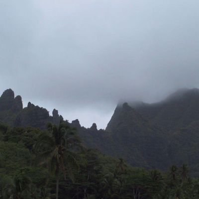 Polinesia-Moorea-005