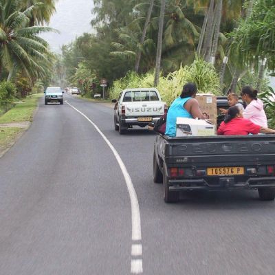 Polinesia-Moorea-009