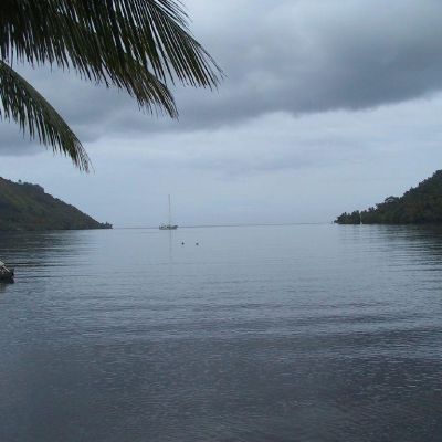 Polinesia-Moorea-013