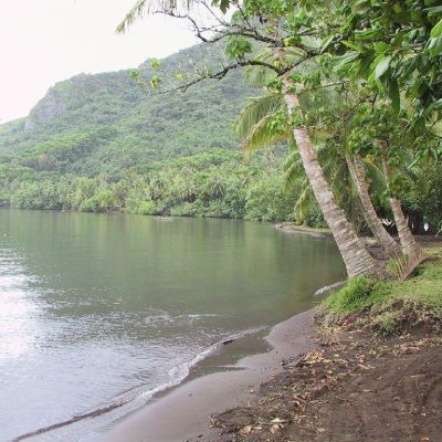 Polinesia-Moorea-014