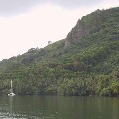 Polinesia-Moorea-015