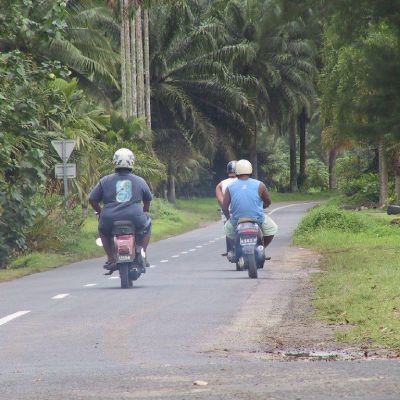 Polinesia-Moorea-020