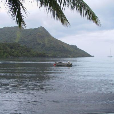 Polinesia-Moorea-021