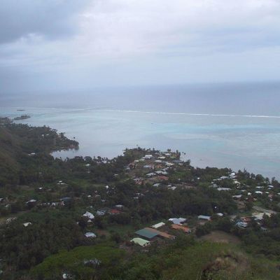 Polinesia-Moorea-025