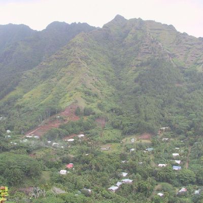 Polinesia-Moorea-027
