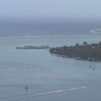 Polinesia-Moorea-029